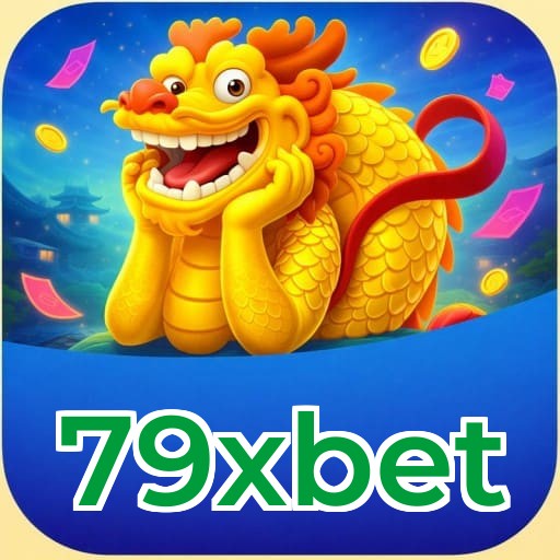 79xbet Logo