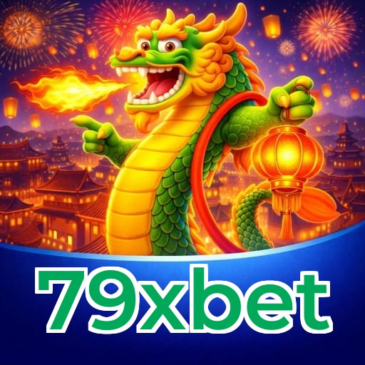 79xbet Logo