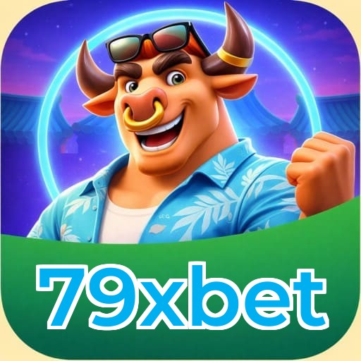 79xbet Logo