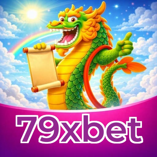 Bikini Paradise - Slot PG Soft com RTP 96.70% e símbolos wild expansivos disponível na 79xbet