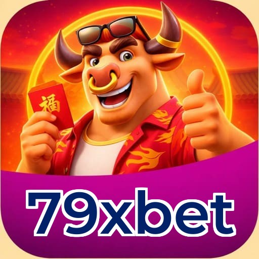 The Great Icescape - Slot PG Soft com RTP 96.72% e sistema de avalanche disponível na 79xbet
