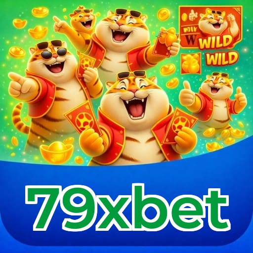 79xbet Logo