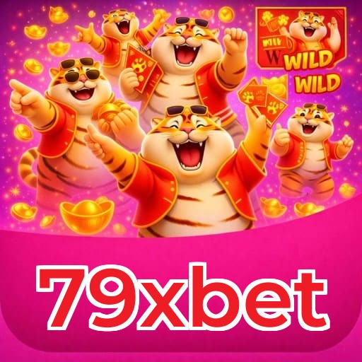 79xbet Logo