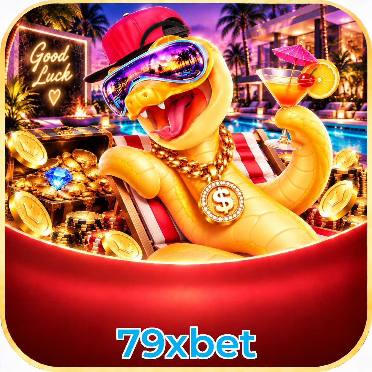 Requisitos APK 79xbet