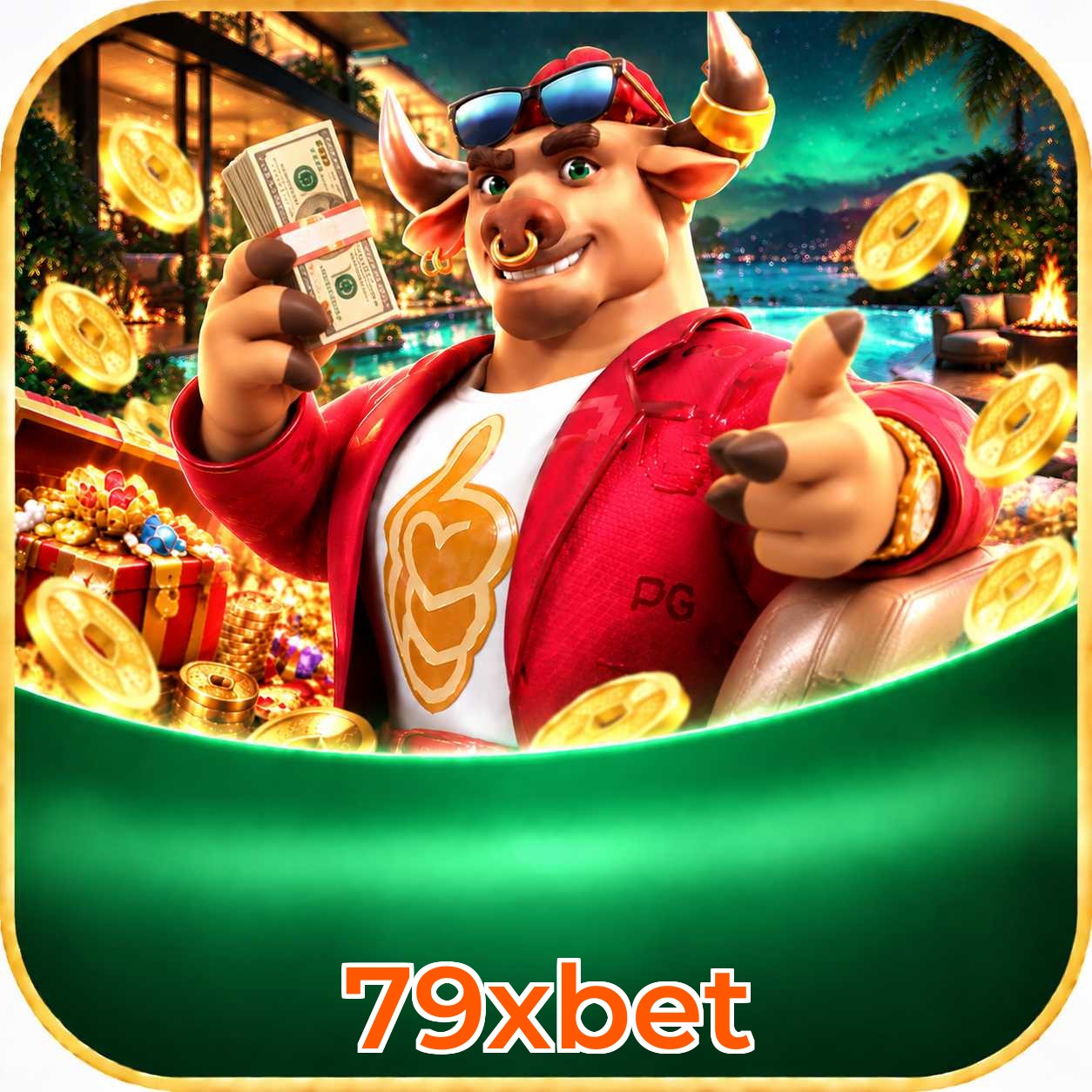 Especificações técnicas download 79xbet