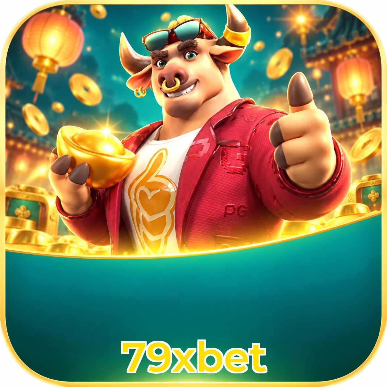Requisitos APP 79xbet