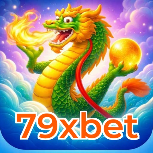 79xbet Logo