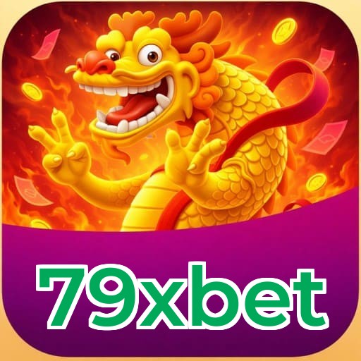 79xbet Logo
