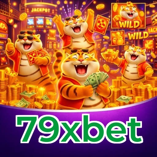 79xbet Logo