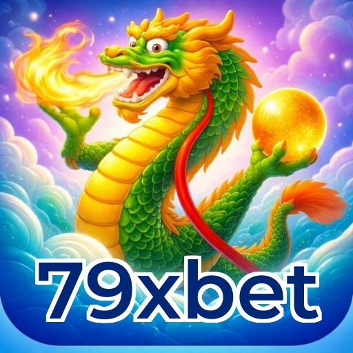 79xbet Logo