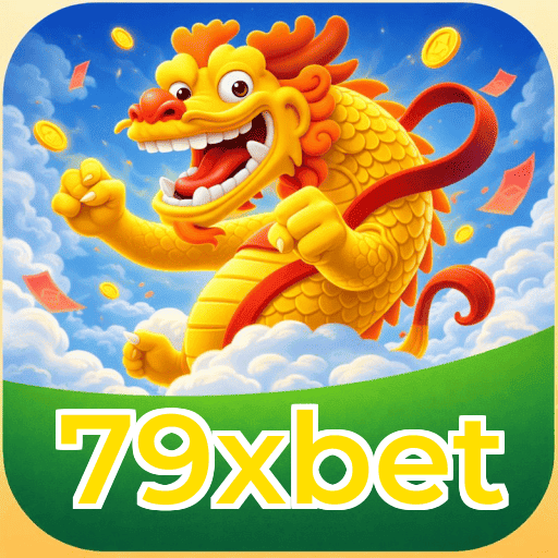 Plushie Frenzy - Slot premium da PG Soft com RTP de 96.75% disponível na 79xbet