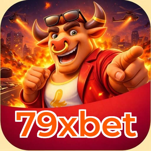 79xbet Logo