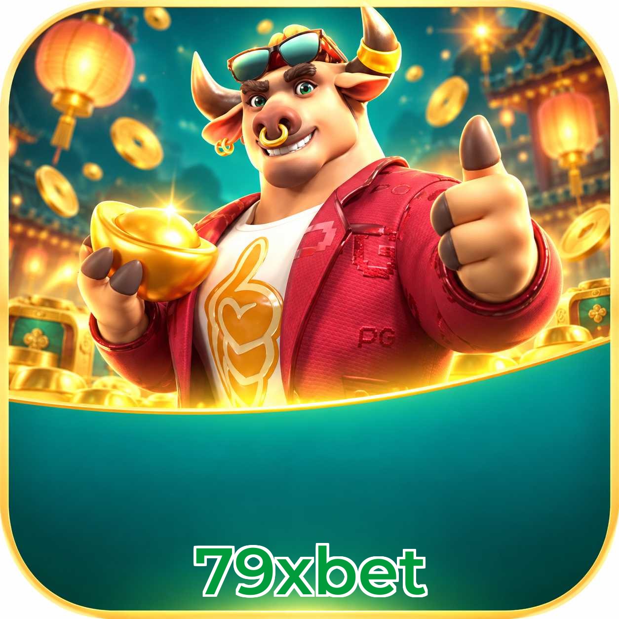 Especificações técnicas download 79xbet