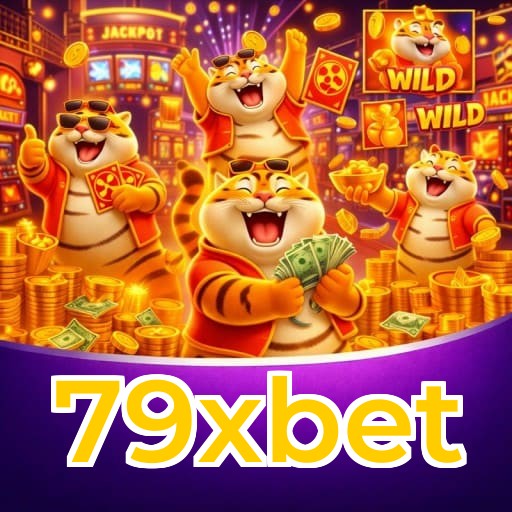 79xbet Logo