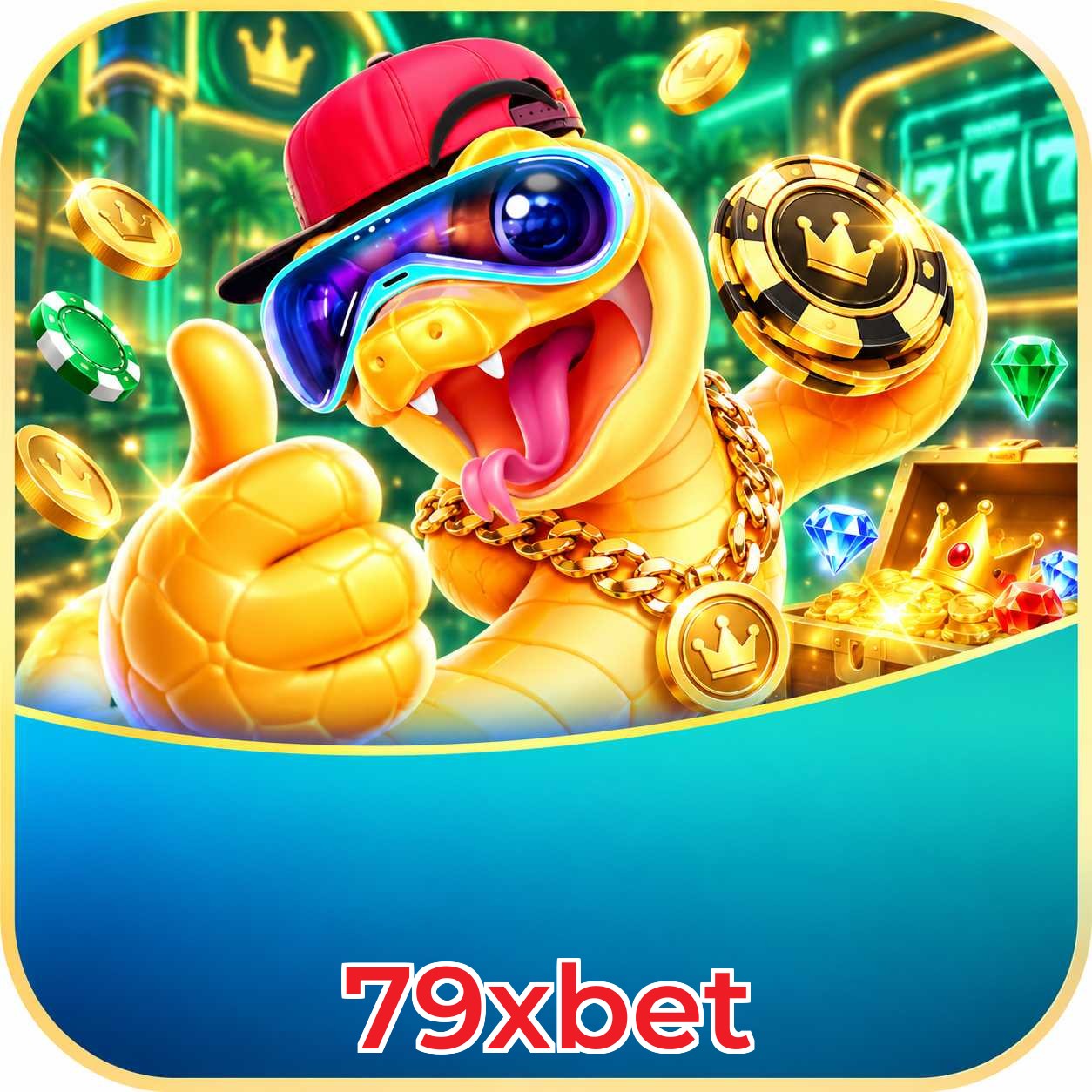 Especificações técnicas download 79xbet