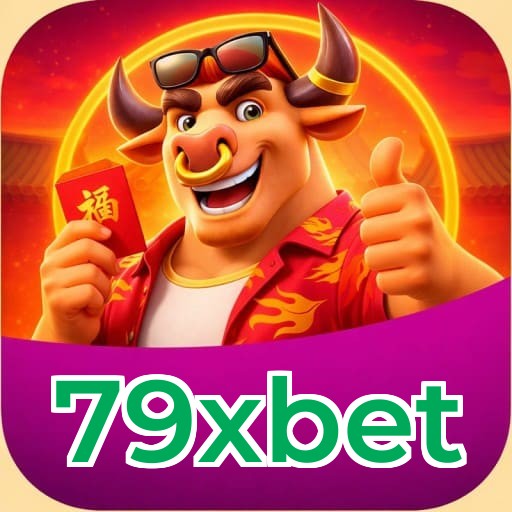 79xbet Logo