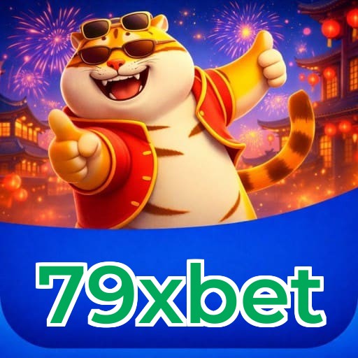 79xbet Logo