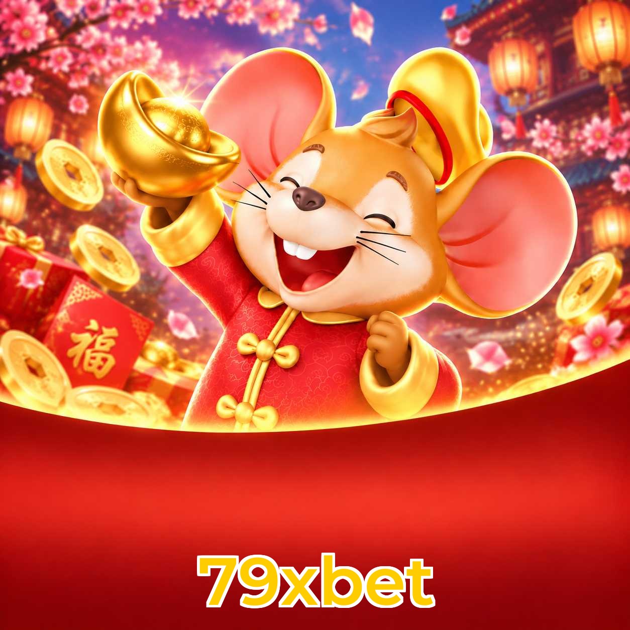Especificações técnicas download 79xbet