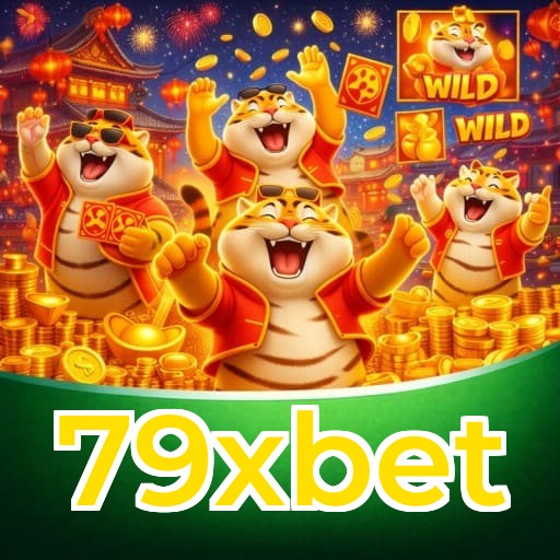 79xbet Logo