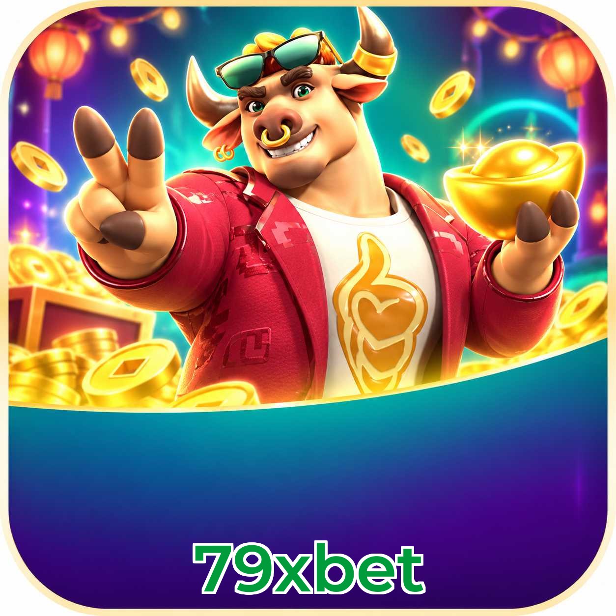 Especificações técnicas download 79xbet