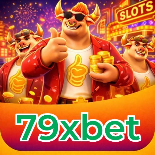 Symbols of Egypt - Slot PG Soft com temática egípcia, RTP 96.71% e símbolos expanding wild disponível na 79xbet