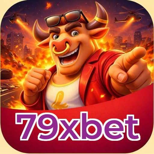 Prosperity Fortune Tree - Slot PG Soft com 4 jackpots progressivos e RTP 96.89% disponível na 79xbet