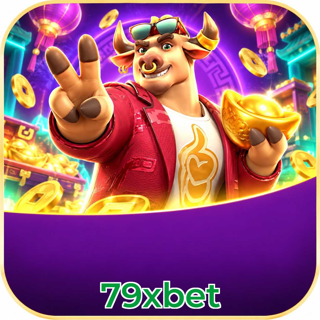 Especificações técnicas download 79xbet