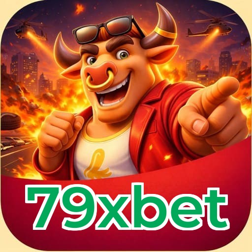 79xbet Logo
