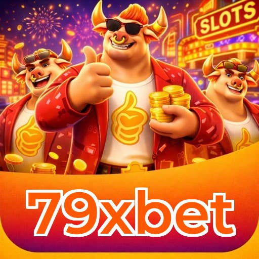79xbet Logo